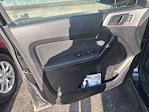 2021 Ford Ranger SuperCrew Cab RWD Pickup for sale #174631B - photo 33