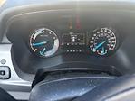 2021 Ford Ranger SuperCrew Cab RWD Pickup for sale #174631B - photo 34