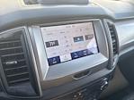 2021 Ford Ranger SuperCrew Cab RWD Pickup for sale #174631B - photo 35