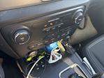 2021 Ford Ranger SuperCrew Cab RWD Pickup for sale #174631B - photo 36