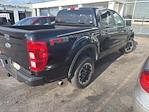 2021 Ford Ranger SuperCrew Cab RWD Pickup for sale #174631B - photo 4