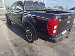 2021 Ford Ranger SuperCrew Cab RWD Pickup for sale #174631B - photo 5