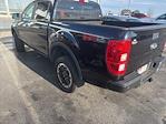 2021 Ford Ranger SuperCrew Cab RWD Pickup for sale #174631B - photo 6