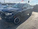 2021 Ford Ranger SuperCrew Cab RWD Pickup for sale #174631B - photo 7