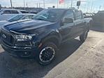 2021 Ford Ranger SuperCrew Cab RWD Pickup for sale #174631B - photo 8