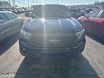 2021 Ford Ranger SuperCrew Cab RWD Pickup for sale #174631B - photo 9