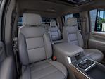 New 2026 GMC Sierra 2500 SLT Crew Cab 4WD Pickup for sale #174699 - photo 16