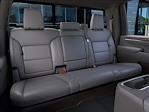 New 2026 GMC Sierra 2500 SLT Crew Cab 4WD Pickup for sale #174699 - photo 17