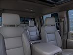 New 2026 GMC Sierra 2500 SLT Crew Cab 4WD Pickup for sale #174699 - photo 24