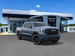 2026 GMC Sierra 1500 Crew Cab 4WD Pickup for sale #174847 - photo 1