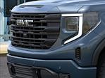 2026 GMC Sierra 1500 Crew Cab 4WD Pickup for sale #174847 - photo 13