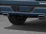 2026 GMC Sierra 1500 Crew Cab 4WD Pickup for sale #174847 - photo 14