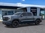 2026 GMC Sierra 1500 Crew Cab 4WD Pickup for sale #174847 - photo 3
