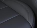 2026 GMC Sierra 1500 Crew Cab 4WD Pickup for sale #174847 - photo 21