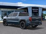2026 GMC Sierra 1500 Crew Cab 4WD Pickup for sale #174847 - photo 4
