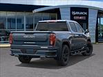 2026 GMC Sierra 1500 Crew Cab 4WD Pickup for sale #174847 - photo 2