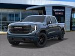 2026 GMC Sierra 1500 Crew Cab 4WD Pickup for sale #174847 - photo 6