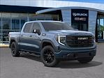 2026 GMC Sierra 1500 Crew Cab 4WD Pickup for sale #174847 - photo 7