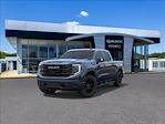 2026 GMC Sierra 1500 Crew Cab 4WD Pickup for sale #174847 - photo 8