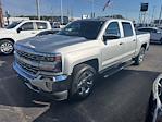 2018 Chevrolet Silverado 1500 Crew Cab RWD Pickup for sale #174847A - photo 1