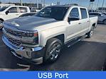2018 Chevrolet Silverado 1500 Crew Cab RWD Pickup for sale #174847A - photo 11