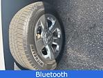 2018 Chevrolet Silverado 1500 Crew Cab RWD Pickup for sale #174847A - photo 13