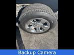2018 Chevrolet Silverado 1500 Crew Cab RWD Pickup for sale #174847A - photo 14