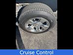 2018 Chevrolet Silverado 1500 Crew Cab RWD Pickup for sale #174847A - photo 15