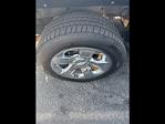 2018 Chevrolet Silverado 1500 Crew Cab RWD Pickup for sale #174847A - photo 17