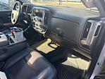 2018 Chevrolet Silverado 1500 Crew Cab RWD Pickup for sale #174847A - photo 20