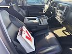2018 Chevrolet Silverado 1500 Crew Cab RWD Pickup for sale #174847A - photo 21