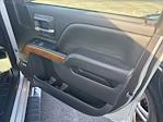 2018 Chevrolet Silverado 1500 Crew Cab RWD Pickup for sale #174847A - photo 22