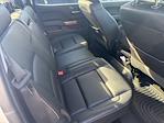 2018 Chevrolet Silverado 1500 Crew Cab RWD Pickup for sale #174847A - photo 26