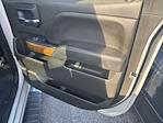 2018 Chevrolet Silverado 1500 Crew Cab RWD Pickup for sale #174847A - photo 27