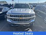 2018 Chevrolet Silverado 1500 Crew Cab RWD Pickup for sale #174847A - photo 4