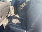 2018 Chevrolet Silverado 1500 Crew Cab RWD Pickup for sale #174847A - photo 31