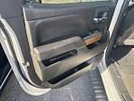 2018 Chevrolet Silverado 1500 Crew Cab RWD Pickup for sale #174847A - photo 32