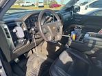 2018 Chevrolet Silverado 1500 Crew Cab RWD Pickup for sale #174847A - photo 35