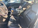 2018 Chevrolet Silverado 1500 Crew Cab RWD Pickup for sale #174847A - photo 36