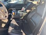 2018 Chevrolet Silverado 1500 Crew Cab RWD Pickup for sale #174847A - photo 37