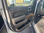 2018 Chevrolet Silverado 1500 Crew Cab RWD Pickup for sale #174847A - photo 39
