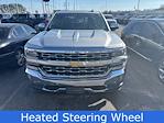 2018 Chevrolet Silverado 1500 Crew Cab RWD Pickup for sale #174847A - photo 5