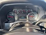 2018 Chevrolet Silverado 1500 Crew Cab RWD Pickup for sale #174847A - photo 40