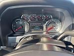 2018 Chevrolet Silverado 1500 Crew Cab RWD Pickup for sale #174847A - photo 41
