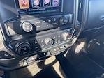 2018 Chevrolet Silverado 1500 Crew Cab RWD Pickup for sale #174847A - photo 43