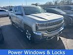 2018 Chevrolet Silverado 1500 Crew Cab RWD Pickup for sale #174847A - photo 6