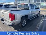 2018 Chevrolet Silverado 1500 Crew Cab RWD Pickup for sale #174847A - photo 8