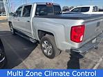 2018 Chevrolet Silverado 1500 Crew Cab RWD Pickup for sale #174847A - photo 2
