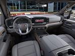 New 2026 GMC Sierra 2500 SLT Crew Cab for sale #175092 - photo 15