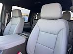 2026 GMC Sierra 2500 Crew Cab 4WD Pickup for sale #175092 - photo 26